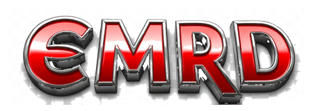 emrd bd logo